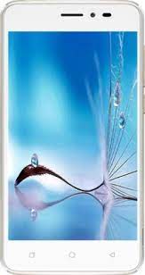 Coolpad Mega 4A